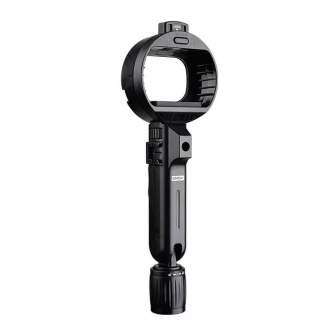 Новые товары - SMDV S-Adapter with Angle Grip - быстрый заказ от производителя