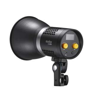 Новые товары - Godox ML30Bi LED Light - быстрый заказ от производителя