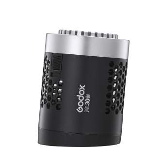 New products - Godox ML30Bi LED Light - quick order from manufacturer