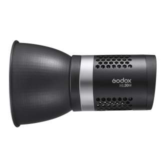 New products - Godox ML30Bi LED Light - quick order from manufacturer