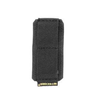 Новые товары - Nitecore Hook And Loop NHL02S - быстрый заказ от производителя