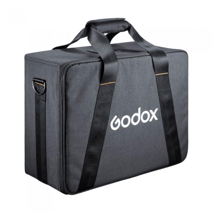 Sortimenta jaunumi - Godox Carry Bag CB32 - быстрый заказ от производителя