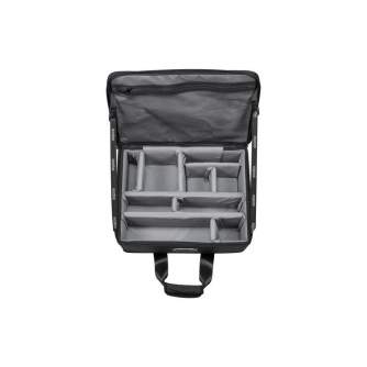 Sortimenta jaunumi - Godox Carry Bag CB32 - быстрый заказ от производителя