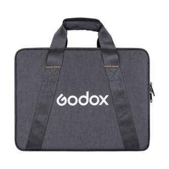 Sortimenta jaunumi - Godox Carry Bag CB32 - быстрый заказ от производителя