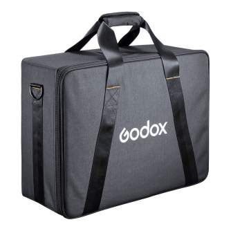 Sortimenta jaunumi - Godox Carry Bag CB33 - быстрый заказ от производителя