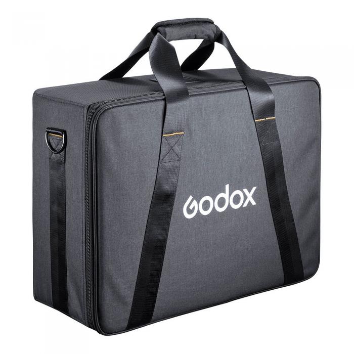 New products - Godox Carry Bag CB33 - quick order from manufacturer