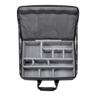 Sortimenta jaunumi - Godox Carry Bag CB33 - быстрый заказ от производителя