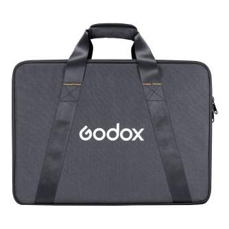 Sortimenta jaunumi - Godox Carry Bag CB33 - быстрый заказ от производителя