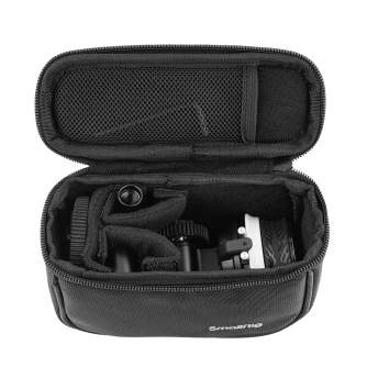 Studijas aprīkojuma somas - SmallRig Storage Bag 3704 for Camera Accessories - быстрый заказ от производителя