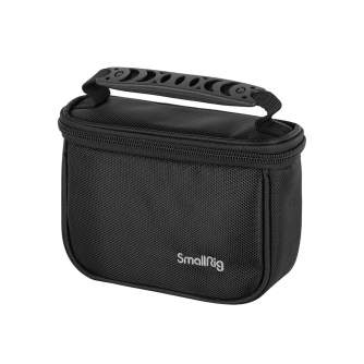 Studijas aprīkojuma somas - SmallRig Storage Bag 3704 for Camera Accessories - ātri pasūtīt no ražotāja