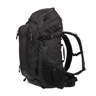 Backpacks - F-Stop DuraDiamond Shinn Essentials Bundle - Anthracite - quick order from manufacturer