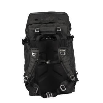 Backpacks - F-Stop DuraDiamond Shinn Essentials Bundle - Anthracite - quick order from manufacturer