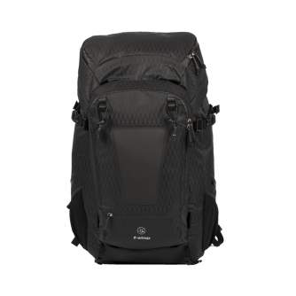 Backpacks - F-Stop DuraDiamond Shinn Essentials Bundle - Anthracite - quick order from manufacturer