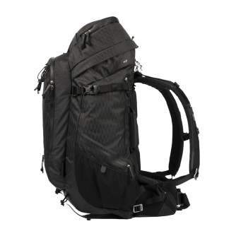 Backpacks - F-Stop DuraDiamond Shinn Essentials Bundle - Anthracite - quick order from manufacturer