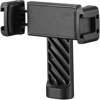 New products - Godox Phone Clamp - quick order from manufacturer