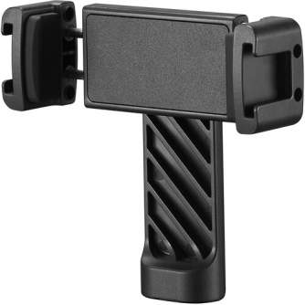 New products - Godox Vlogging Kit VK2-AX (3.5mm) - quick order from manufacturer