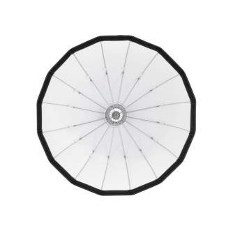 Новые товары - Westcott Beauty Dish Switch by Manny Ortiz (36”, Silver Interior) - быстрый заказ от производителя