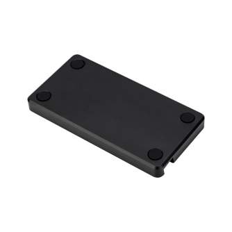 Новые товары - JJC UMS-M1 Desk Organiser Black - быстрый заказ от производителя