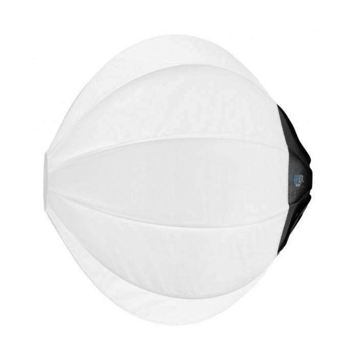 New products - Westcott Rapid Box Switch 20" Lantern - quick order from manufacturer