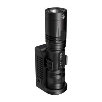 Новые товары - Nitecore R40 V2 - быстрый заказ от производителя