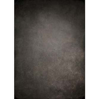 Backgrounds - Westcott X-Drop Lightweight Canvas Backdrop - Harley Background by Joel Grimes (5 x 7) - quick order from manufacturer