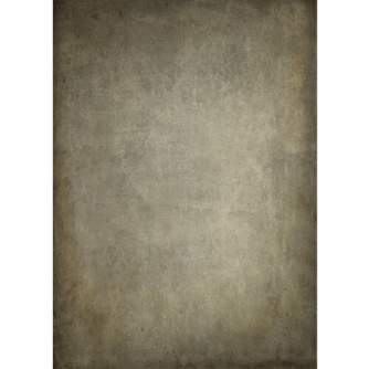 Фоны - Westcott X-Drop Lightweight Canvas Backdrop - Parchment Paper by Joel Grimes (5 x 7) - быстрый заказ от производителя