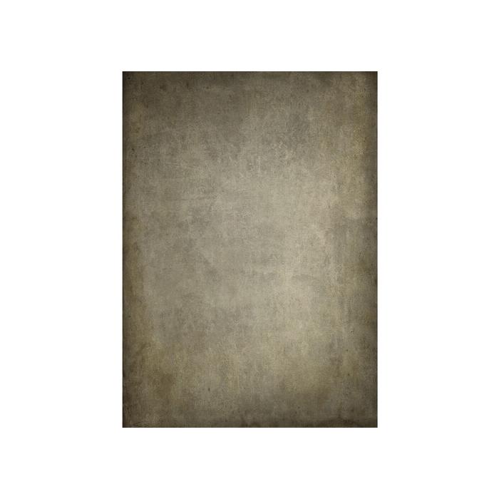 Фоны - Westcott X-Drop Lightweight Canvas Backdrop - Parchment Paper by Joel Grimes (5 x 7) - быстрый заказ от производителя