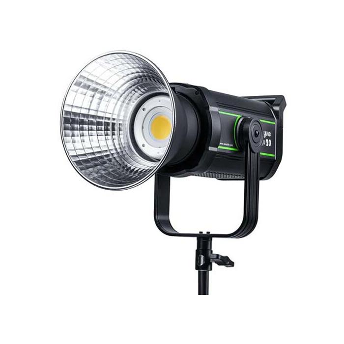 LED monobloki - Weeylite Ninja 20 High power 200W Light - быстрый заказ от производителя