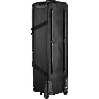 Набор студийного света - Godox SK300ll Travel kit - быстрый заказ от производителя