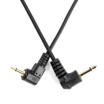 Triggers - Godox Sync Cable 2.5-3.5mm - quick order from manufacturer