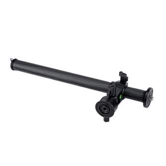 New products - Fotopro HCR-02 Horizontal Arm Carbon - quick order from manufacturer