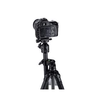 New products - Fotopro HCR-02 Horizontal Arm Carbon - quick order from manufacturer