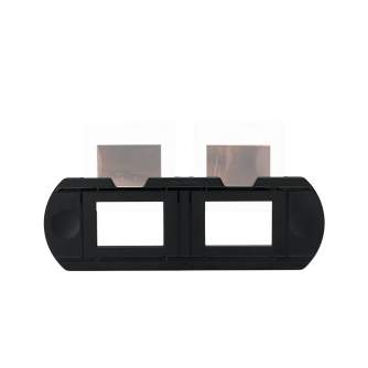 New products - JJC FDA-K1 Film Digitizing Adapter Set - quick order from manufacturer