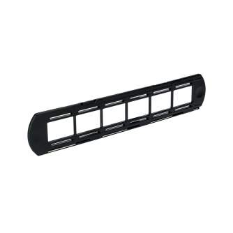 New products - JJC FDA-SFH6 Strip Film Holder - quick order from manufacturer