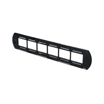 Новые товары - JJC FDA-SFH6 Strip Film Holder - быстрый заказ от производителя