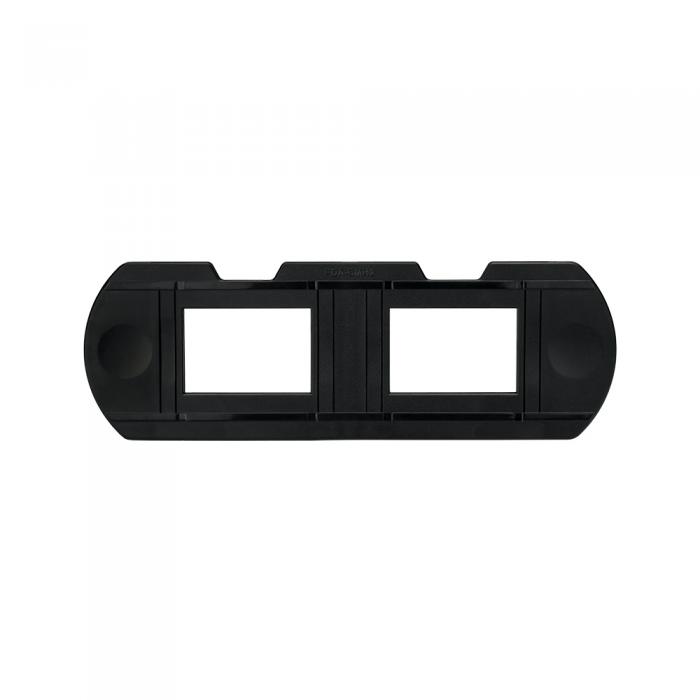 New products - JJC FDA-SMH2 Slide Mount Holder - quick order from manufacturer