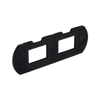 New products - JJC FDA-SMH2 Slide Mount Holder - quick order from manufacturer