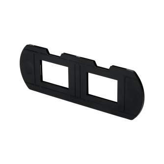 New products - JJC FDA-SMH2 Slide Mount Holder - quick order from manufacturer