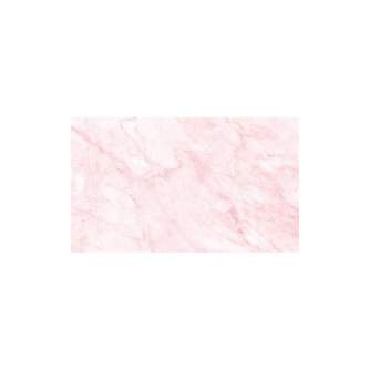 Фоны - Caruba Backdrops Marble 10 Pack (5x2 Flat Lays) - купить сегодня в магазине и с доставкой