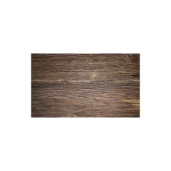 Backgrounds - Caruba Backdrops Wood 10 Pack (5x2 Flat Lays) - quick order from manufacturer