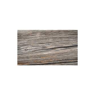 Backgrounds - Caruba Backdrops Wood 10 Pack (5x2 Flat Lays) - quick order from manufacturer