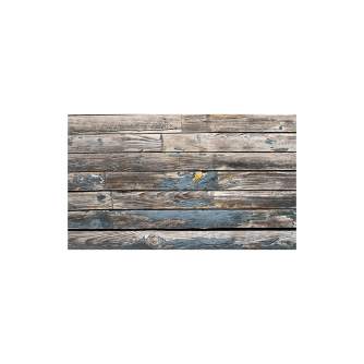 Backgrounds - Caruba Backdrops Wood 10 Pack (5x2 Flat Lays) - quick order from manufacturer