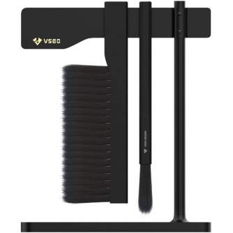 Новые товары - VSGO Handheld Clean Set - быстрый заказ от производителя