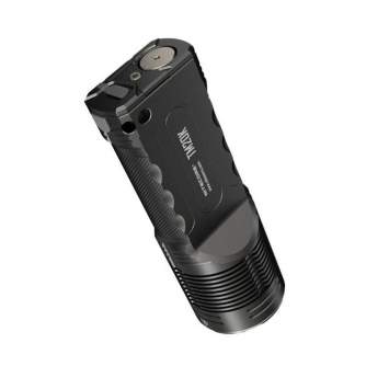 New products - Nitecore TM20K - quick order from manufacturer