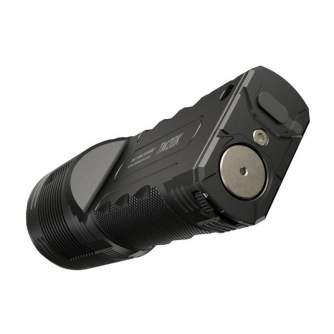 New products - Nitecore TM20K - quick order from manufacturer