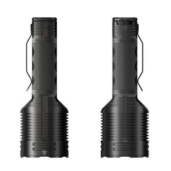 New products - Nitecore TM20K - quick order from manufacturer