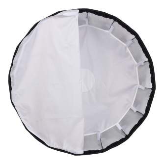 Softboxes - Godox Outer White Diffuser P90/P90H/QR-P90 - quick order from manufacturer