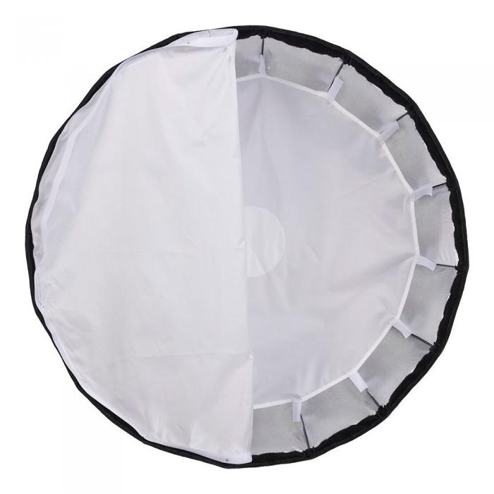 Softboxes - Godox Outer White Diffuser P90/P90H/QR-P90 - quick order from manufacturer