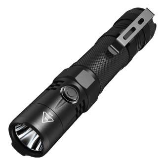 Новые товары - Nitecore MH10 V2 - быстрый заказ от производителя