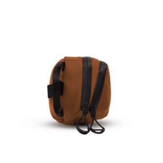 Sortimenta jaunumi - WANDRD Tech Bag Large Sedona Orange - ātri pasūtīt no ražotāja